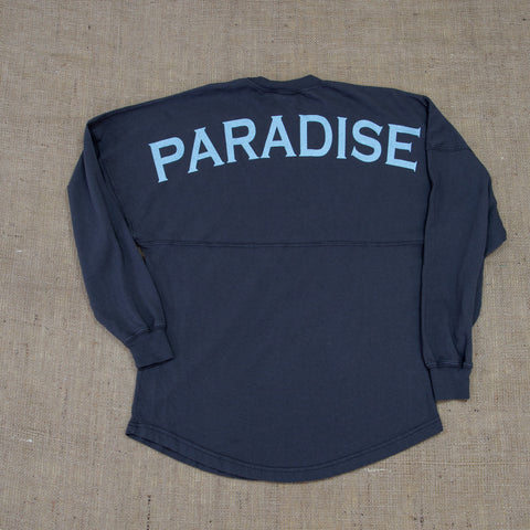 Paradise Spirit Jersey