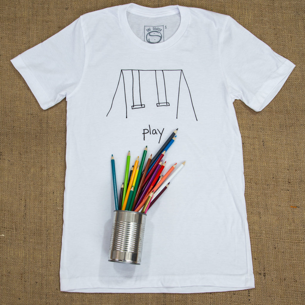 Fitted sales white shirts