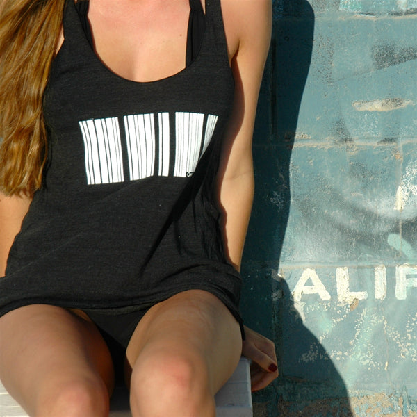 tank tops