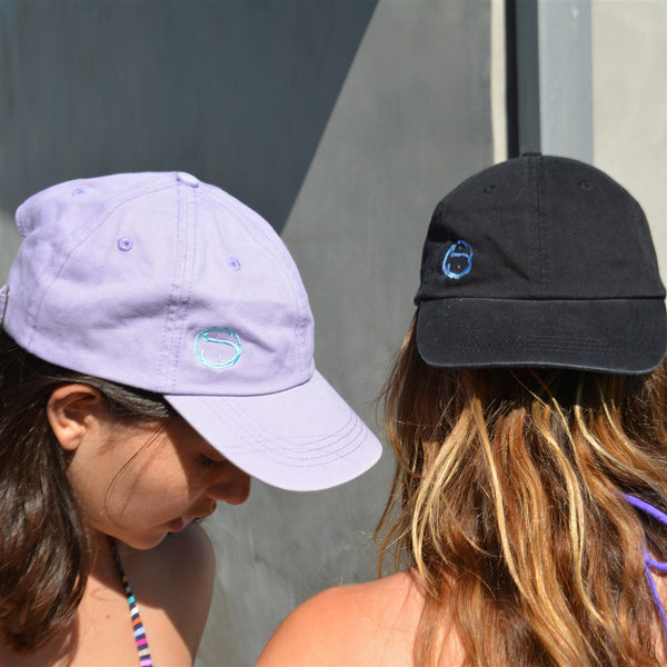 Adjustable OneSkater Hats