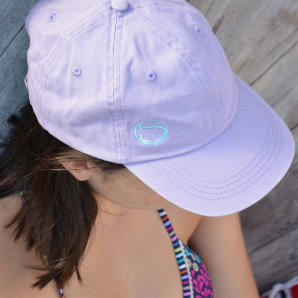 Adjustable OneSkater Hats