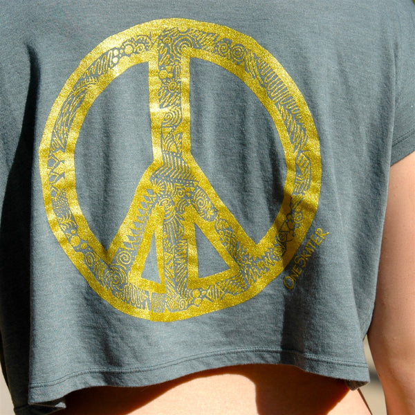 tshirts