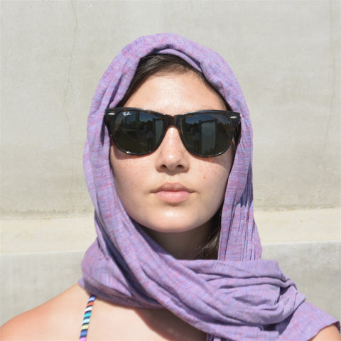 Scarves